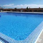 Playa La Arena Apartment Puerto de Santiago (Tenerife)